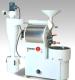Sell COFFEE PROCESSING EQUIPMENT