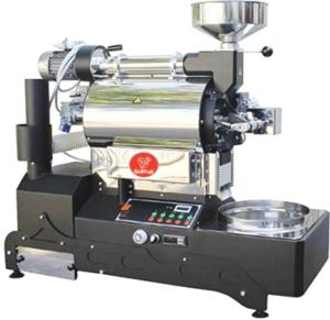 Wholesale coffee bean roasters: Coffee Table  Roaster