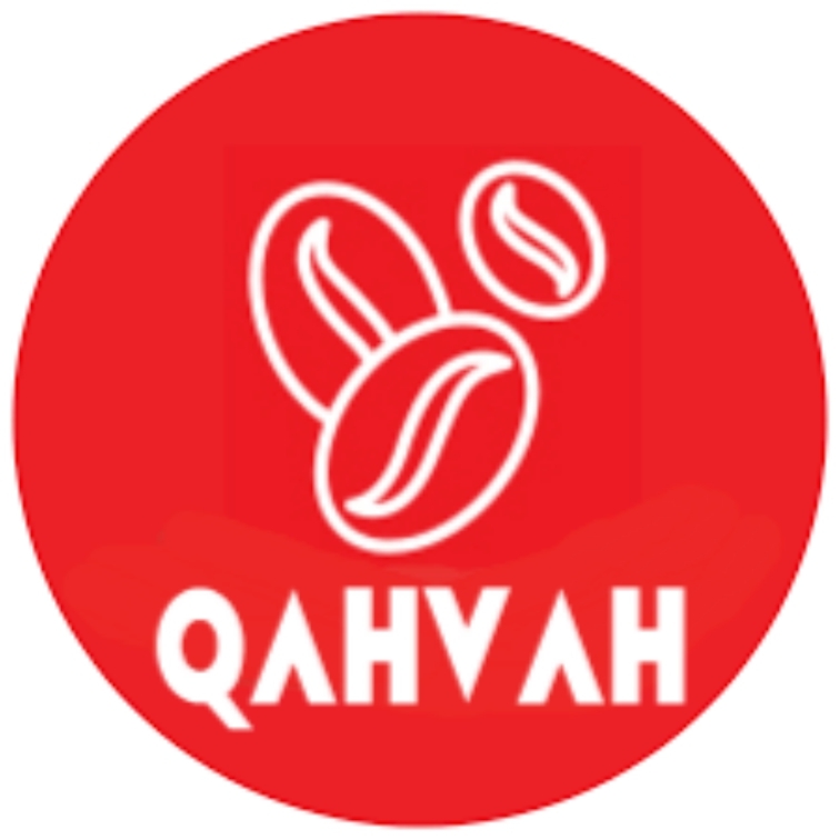 Kahvah Kav. Sistemleri Company Logo