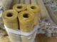 Sell rock wool pipe(rock wool pipecover)
