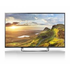 Wholesale Television: LG Electronics 84LM9600 84-Inch Cinema 3D