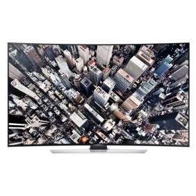 Wholesale samsung 65-inch tv: 2022 Samsung UN65JU7100 65-Inch 4K Ultra HD 3D Smart LED TV