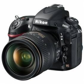 Wholesale digital slr camera cameras: Nikon D800e Digital Camera