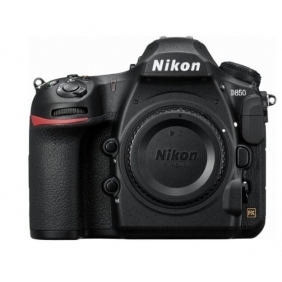 Wholesale d750: N I K O N - D750 DSLR Camera
