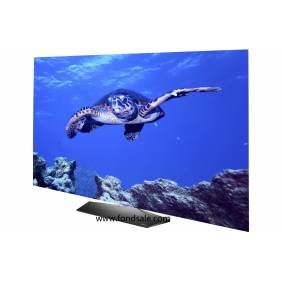 Wholesale ultra 4: LG OLED65B6P Flat 65-Inch 4K Ultra HD Smart OLED TV