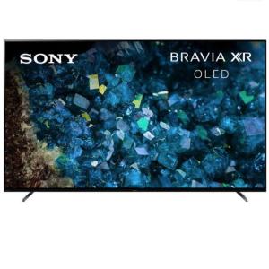 Wholesale ultra 4: Samsung UN85JU7100 - 85-Inch 4K 120hz Ultra HD Smart 3D LED HDTV