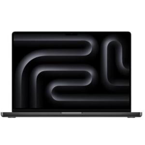 Wholesale Laptops: AppleMacBook Pro M4 Pro Wholesale Laptops: AppleMacBook Pro M4 Pro
