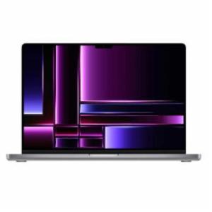 Wholesale laptop: AppleMacBook Pro MJLT2LL/A 15.4 Laptop