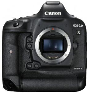 Wholesale sd flash card: Nikon D750 24.3 MP Digital SLR Camera