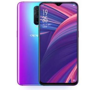 Wholesale android 2.2: OPPO R17 Pro 8GB RAM 128GB ROM