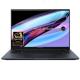 Buy ASUS ZenBook Pro 14 OLED Laptop Only $599 At Gizsale.Com