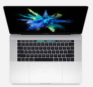 Wholesale macbook pro: Apple Retina MacBookPro 15