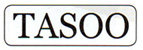 Tasoo Co., Ltd.