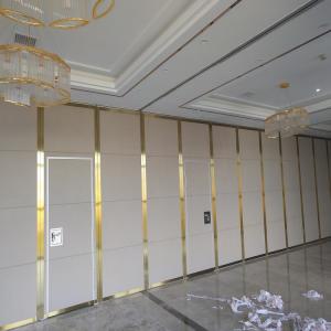 Wholesale Pvc Ceiling Panels Pvc Ceiling Panels Manufacturers