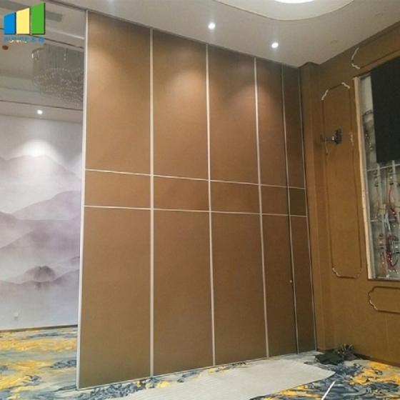 Folding Sliding Aluminum System Movable Partition Wall For Conference Room Id 10957327 China Ec21 - Sliding Partition Wall Systems