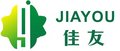 Zhe Jiang JiaYou Biotech Co., Ltd Company Logo
