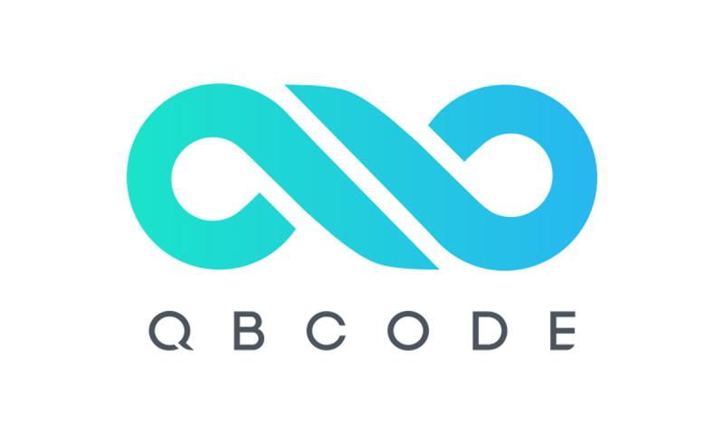 Zhuhai QBcode Technology Co., Ltd