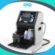 Coding Machine Small Character Inkjet Printer Cij Printer with CE Certificate (QBCODE-G2S)