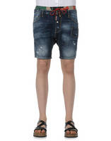 dsquared2 2012 jeans