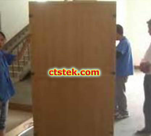 Sell furniture pre-shipment quality inspection service