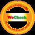 China Quality Inspection Ltd Company Logo