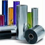 Wholesale pvc vacuum: PVC Film for Vacuum Forming