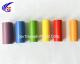 Colorful  Rigid PVC Film Roll for Christmas Tree Garland Grass Fence
