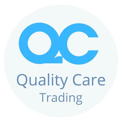 Quality Care Trading