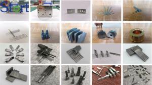 Wholesale m: Manufacturer of Stamping Die Parts for Punching Mold Which Widely Used in Automotvie Field