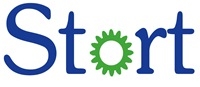Dongguan Starting Point Precision Technology Co., Ltd Company Logo