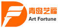 Qingdao Art Fortune Co.,Ltd Company Logo