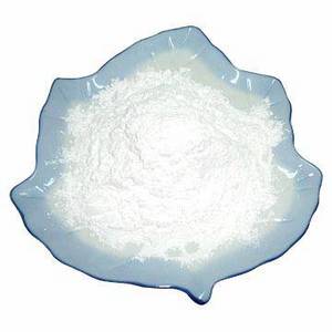 Wholesale c3h5nao2: Sodium Propionate