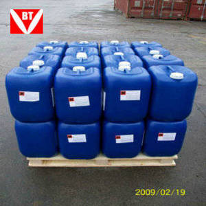 Wholesale monosodium phosphate: Sodium Lactate 60%