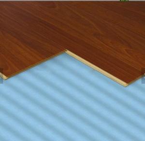 Best Quality Durable Germany Plank Laminate Flooring Id 10923024