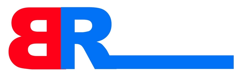 Qingdao Baron International Co.,Ltd