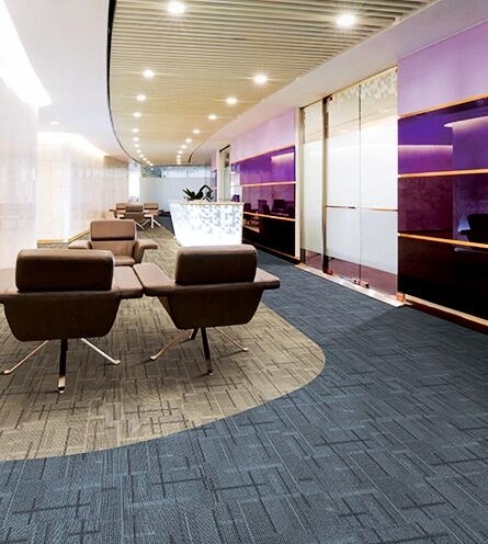 buy commercial carpet