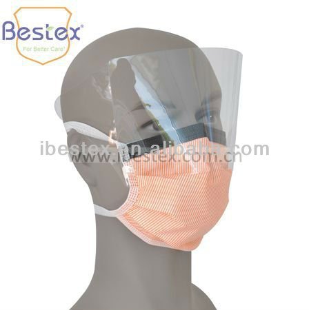 iir surgical mask iir surgical mask