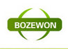 Qingdao Bozewon International Trade Co.,Ltd Company Logo
