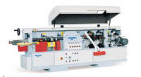 FZ40AB(Automatic Edging Machine)