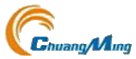 Qingdao ChuangMing New Energy Resources Co.,Ltd Company Logo