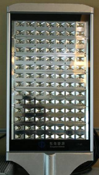 LED Light