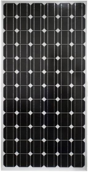 Solar Modules