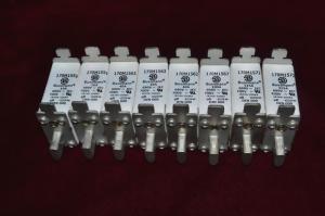 Wholesale fuse: European Standard System Listed DIN43620