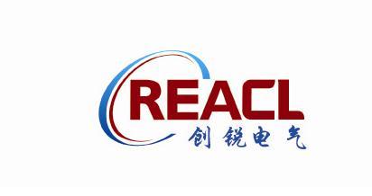 Qingdao Chuang Rui Electric Co. , Ltd.