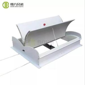 Wholesale Animal Feed: Pig Farm Ceiling Air Inlet