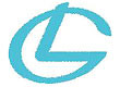 Topseller Chemicals Co.,Ltd Company Logo
