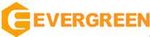 Qingdao Evergreen Machinery Co.,Ltd Company Logo