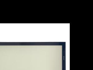 Wholesale curved tempered glass: Wine Cooler Glass Door