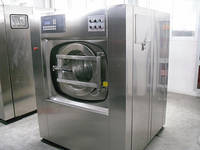 Sell washer extractor