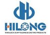Qingdao Hilong Machinery Co., Ltd Company Logo